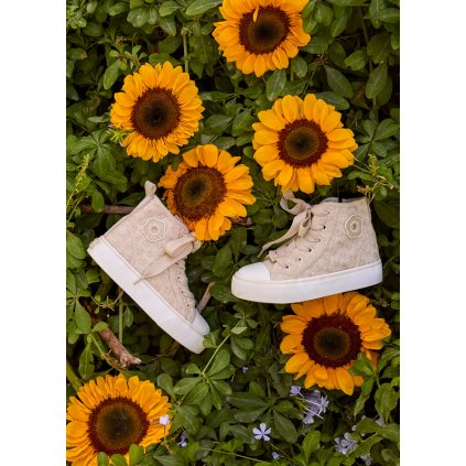 14560 26 43718 071 l 1