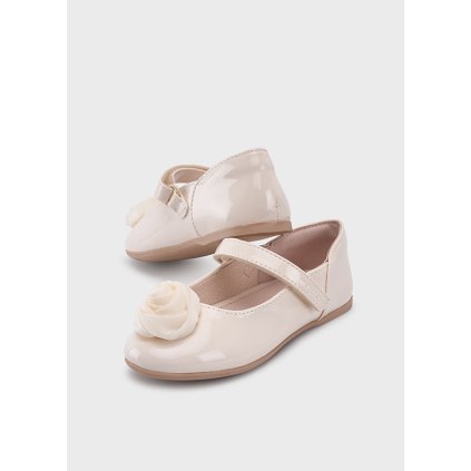 14572 1 26 45722 036 l 5