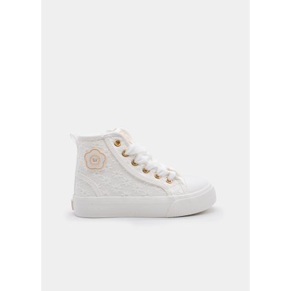 14575 26 45718 073 l 4