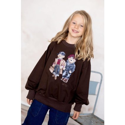 14584 dievcenska mikina