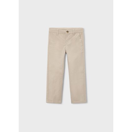 14602 26 00512 069 l 4