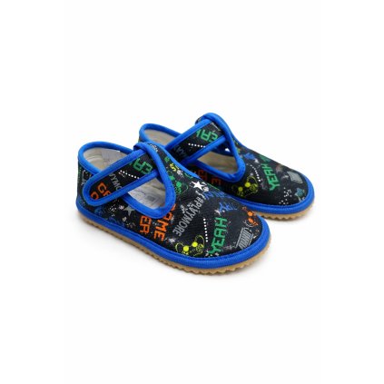 14608 71a040b2 9211 44dd 82aa 427e4611c5be