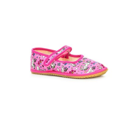 14650 snimka obrazovky 2026 01 22 160307