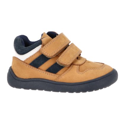 14707 9726vestoncamel 1