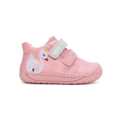 14728 s070 61837a baby pink 01