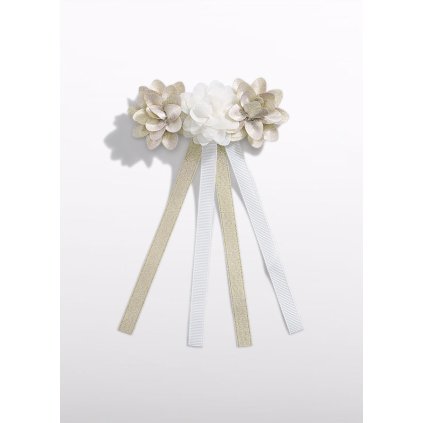 14797 26 05466 058 l 4