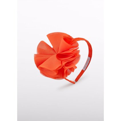 14866 26 05472 083 l 4