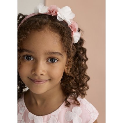 14881 26 05475 006 l 1