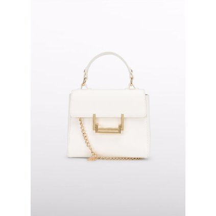 14893 26 05479 056 l 4