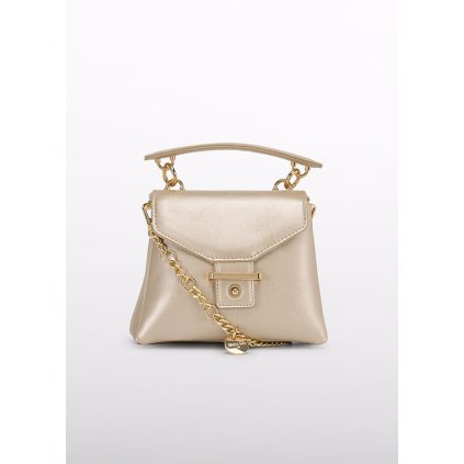 14902 26 05480 093 l 4