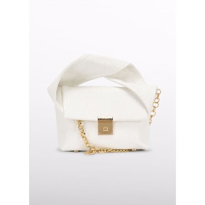 14905 26 05481 003 l 4