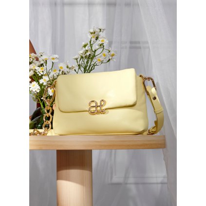 14911 26 05483 011 l 1