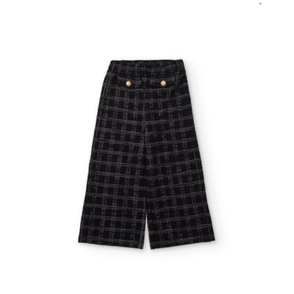 14968 dievcenske volne nohavice