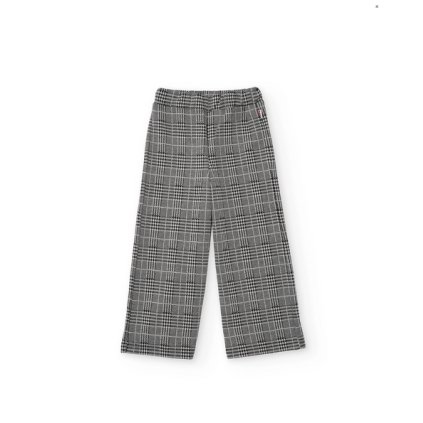 14977 dievcenske volne nohavice