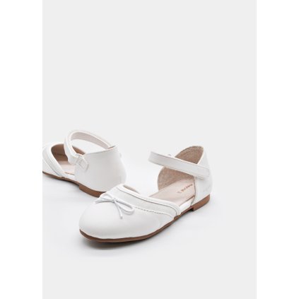 14986 4 26 45733 031 l 5