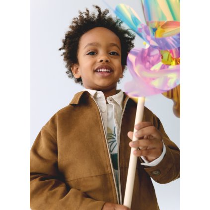 15007 26 03438 075 l 2