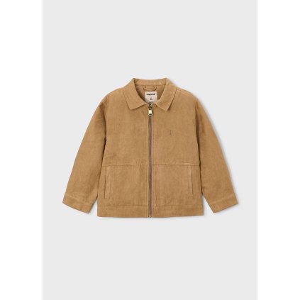 15010 26 03438 076 l 4