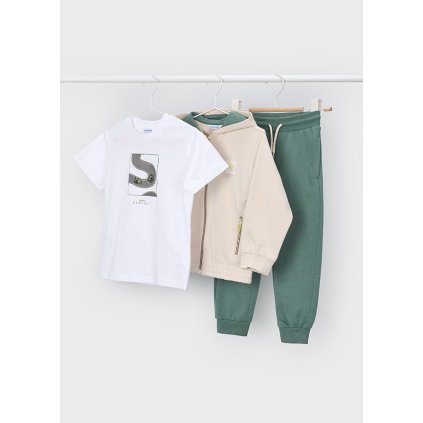 15025 26 03884 072 l 4