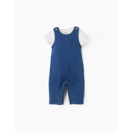 15061 000031078224022349 v1