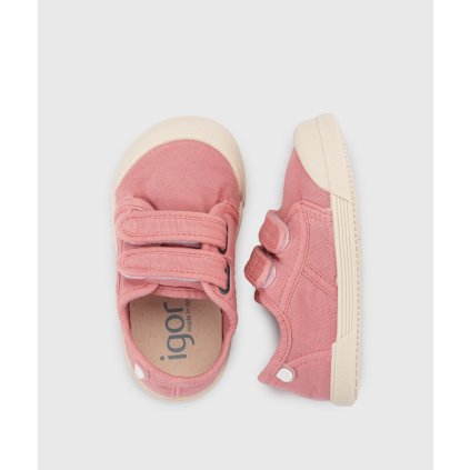 15136 4 s10333 204 5