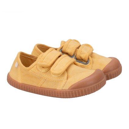 15154 som llavors lona igor 3