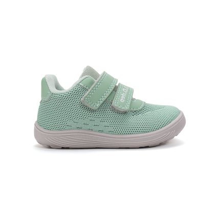 15166 f093 61936b moss green 01