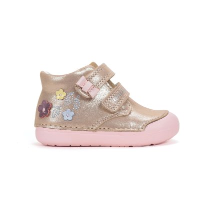 15175 s066 61993a champagne 01