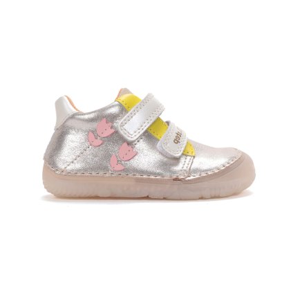 15187 s073 61866a gold 01