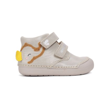 15208 s066 61158 cream 01