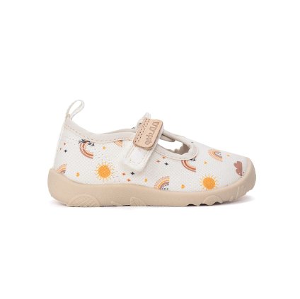 15256 c086 61991a white 01