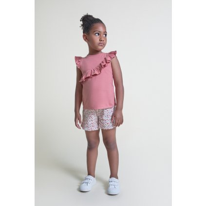 141911 product large