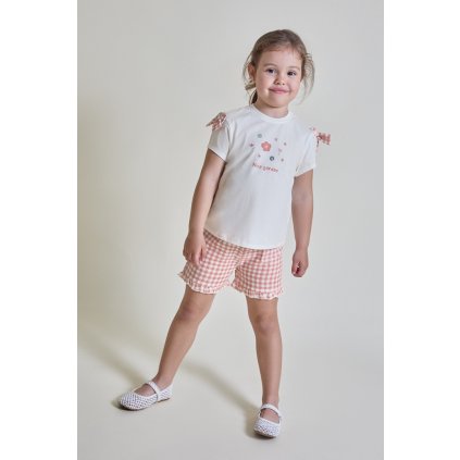 141905 product large