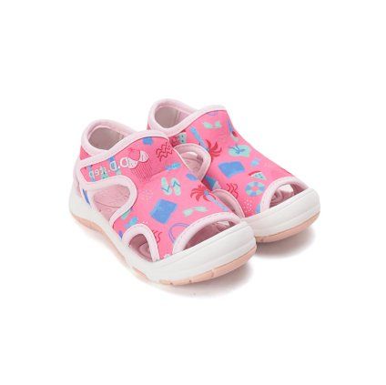 G065 61709C Daisy Pink 06