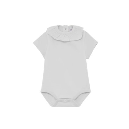 145363 product large