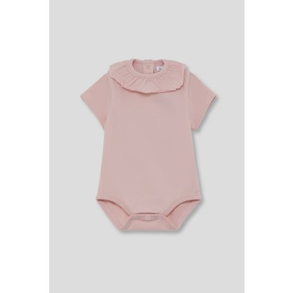 145331 product large