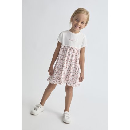 144750 product large