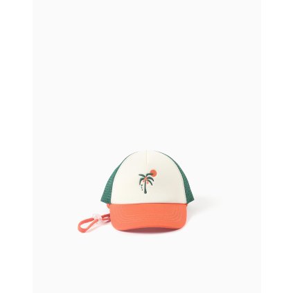 000031078624012349 v1