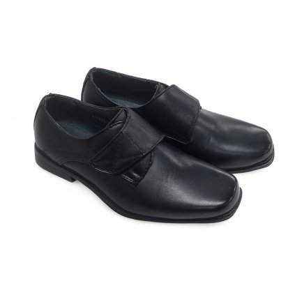 copilot image 1772786038611