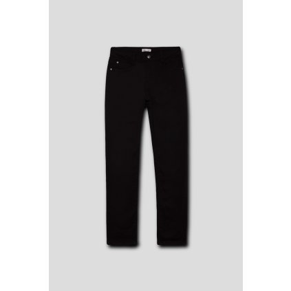 112870 product large