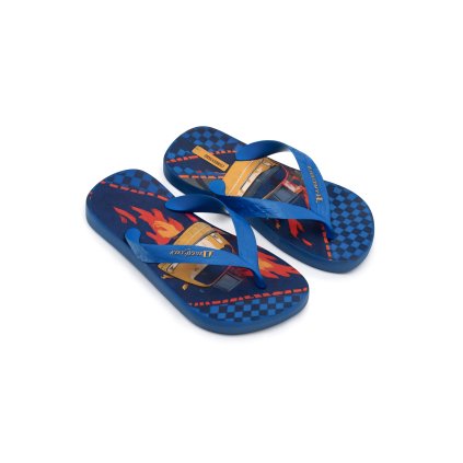 copilot image 1772646582356