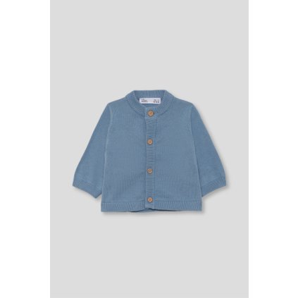 e873f007 57f7 49d6 88df 18bfd7bfe3a8