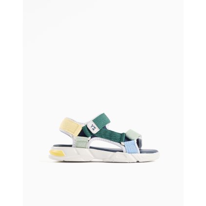 000031078718009075 v1