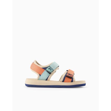 000031078709006349 v1