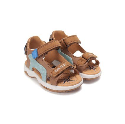 G103 61406A Chocolate 06