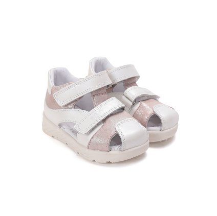 DA05 6 1808C White 06