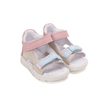 DA05 6 1884B Cream 06