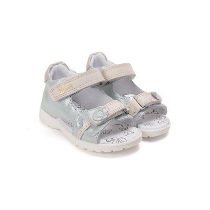 DA05 6 1595A Spring Green 06