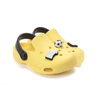 J109 61661A Lemon 03