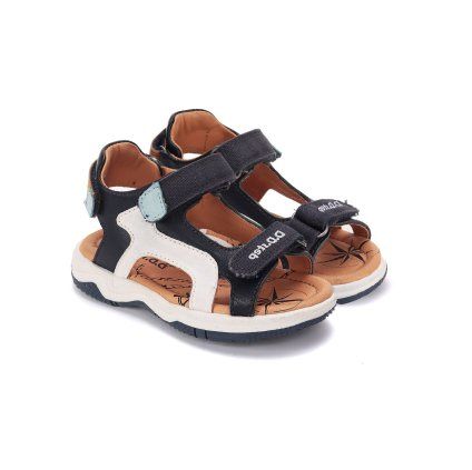 G103 61406 Royal Blue 06