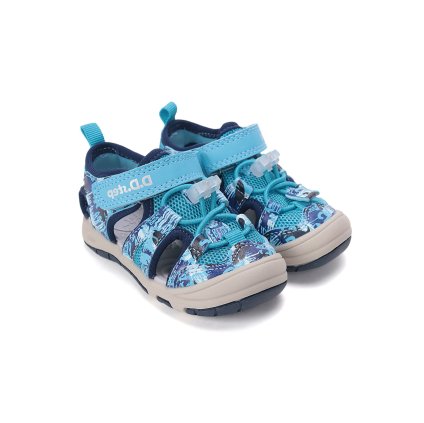 G065 61146 Marine 06